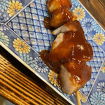 Muroran Yakitori Gaku - 