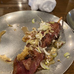 Yakitori Ya - 