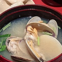 貝作 - 