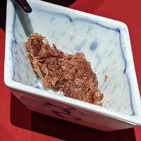貝作 - 