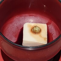 貝作 - 