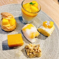 現代里山料理 ZEN HOUSE - 