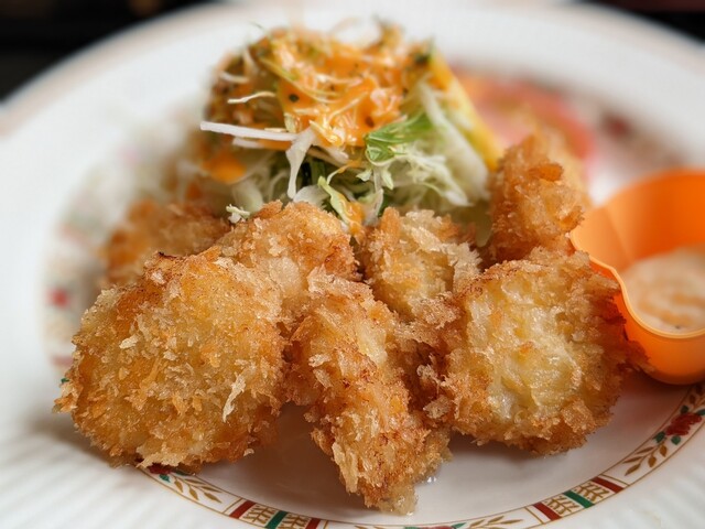 Rest House Hanako photo 2