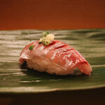 ひょうたん寿司 - 料理写真: