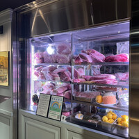 焼肉 The INNOCENT CARVERY 新丸ビル店 - 