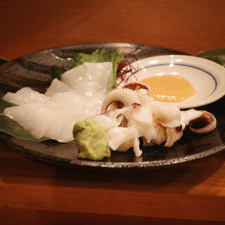 ひょうたん寿司_1