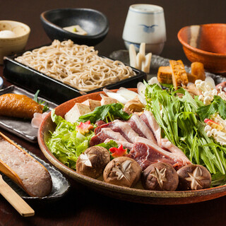 日本橋 やぶ久_1