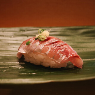 ひょうたん寿司_0