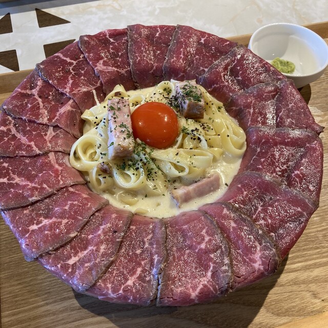 リニューアル】ザ・オンズ - 田尾寺/カフェ | 食べログ