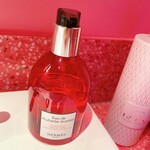 西麻布 焼肉 X - 