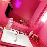 西麻布 焼肉 X - 