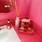 西麻布 焼肉 X - 