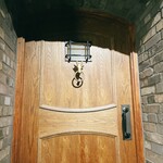 西麻布 焼肉 X - 