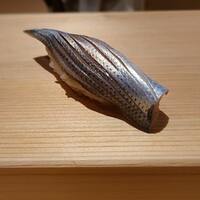 枯淡 - 
