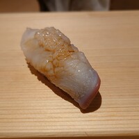 枯淡 - 