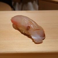枯淡 - 