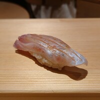 枯淡 - 