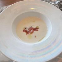 RISTORANTE E'VOLTA il cielo - 