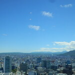 レストラン＆バー｢SKY J｣ - ぶる～ぶる～～すか～～い