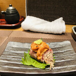 Ichirin - 