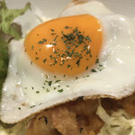 大納言 - 