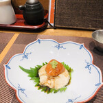 Ichirin - 