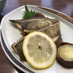 長岡かまぶろ温泉旅館 - 