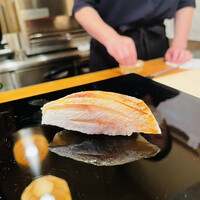 登喜和鮨 新発田本店 - 