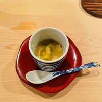 登喜和鮨 新発田本店 - 