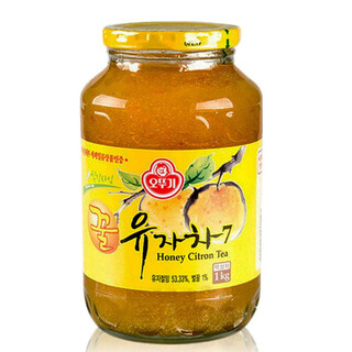 韓国ごはん・酒家 ダイダイ_2