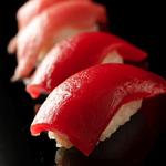 150x150 square 17846792