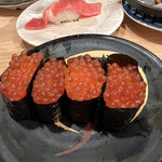 Tsukiji Gin I Kkan - 