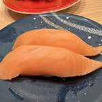 Tsukiji Gin I Kkan - 