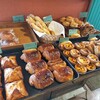 フランスパン専門店おちこち