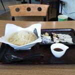 ラーメン おこじょ - 