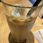 Double Tall Cafe - 