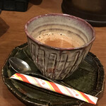 SPICY CURRY 魯珈 - 