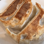 天鴻餃子房 別館 - 