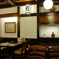 ざくろ 銀座店 - 