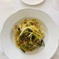 リストランテ アクアパッツァ - 