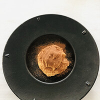 リストランテ アクアパッツァ - 