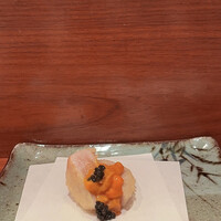 天冨良 よこ田 - 