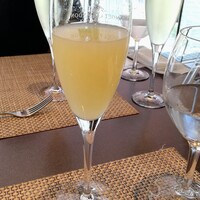 boB the garden Ginza - 乾杯