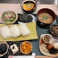 北新地 君しま - 