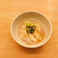 鮨おにかい＋1 - 