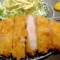 すき焼き 串カツ はるな 本町店 - 