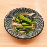 鮨おにかい＋1 - 