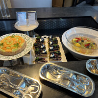 カフェトスカ - 