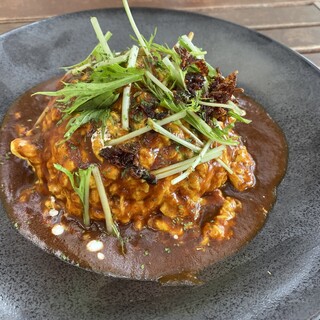 はちみつ工房 芳苑_0