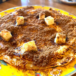 カフェ レカ - 